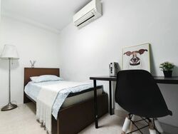 Eight Riversuites (D12), Condominium #542219101
